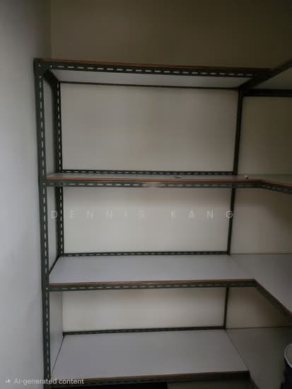 Wembly Residences photo 6