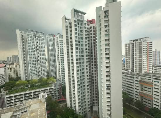 108B MCNAIR ROAD photo 2