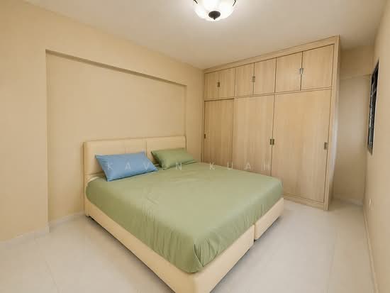 108B MCNAIR ROAD photo 3