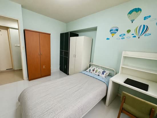 108B MCNAIR ROAD photo 4