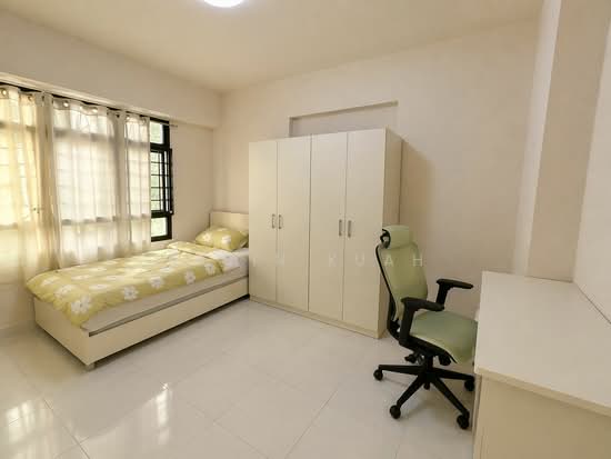 108B MCNAIR ROAD photo 5