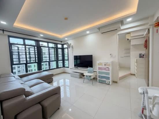 104A BIDADARI PARK DRIVE photo 2