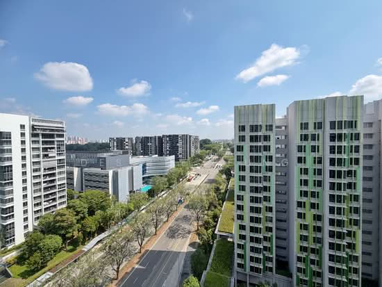 104A BIDADARI PARK DRIVE photo 3