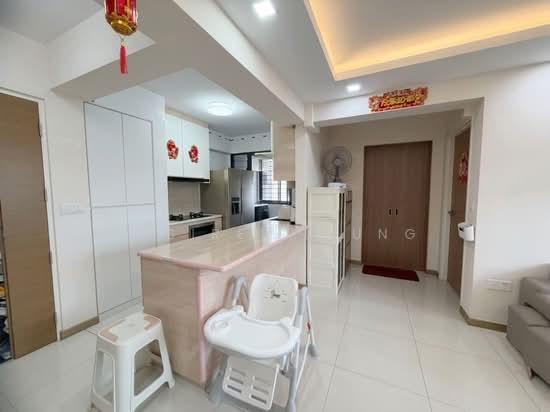 104A BIDADARI PARK DRIVE photo 4