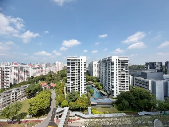 104A BIDADARI PARK DRIVE photo 5