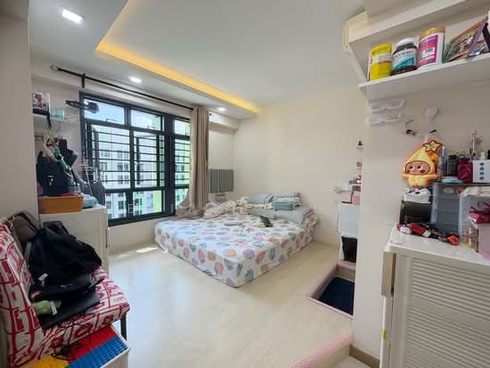104A BIDADARI PARK DRIVE photo 6