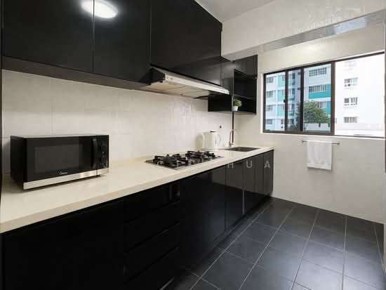 90 BEDOK NORTH STREET 4 photo 3