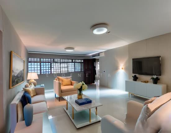 37 BEDOK SOUTH AVENUE 2 image 1 of 7
