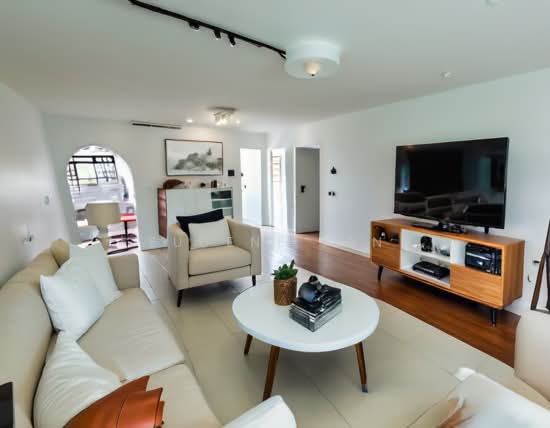 37 BEDOK SOUTH AVENUE 2 photo 2