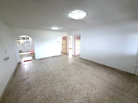 37 BEDOK SOUTH AVENUE 2 photo 3