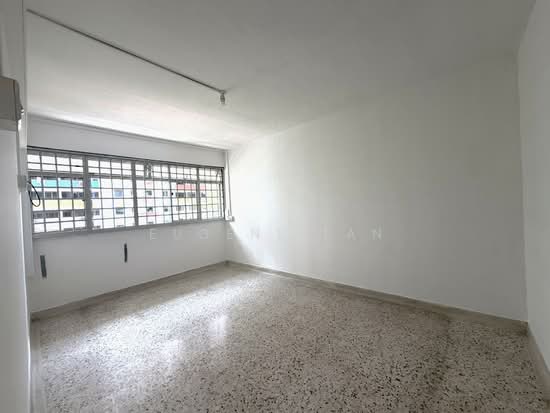 37 BEDOK SOUTH AVENUE 2 photo 4