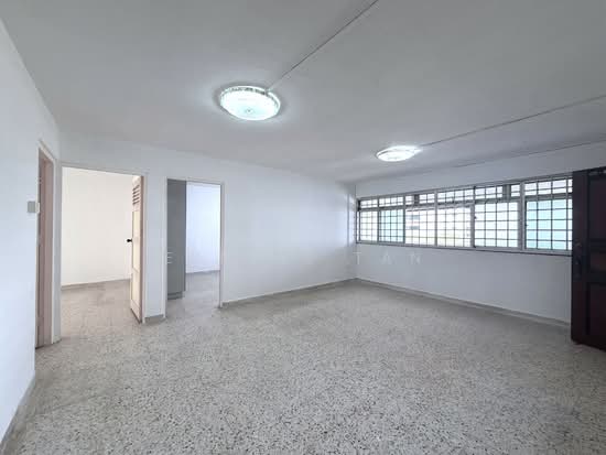 37 BEDOK SOUTH AVENUE 2 photo 6