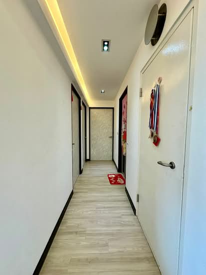 622C PUNGGOL CENTRAL photo 3