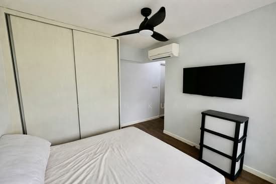 622C PUNGGOL CENTRAL photo 4