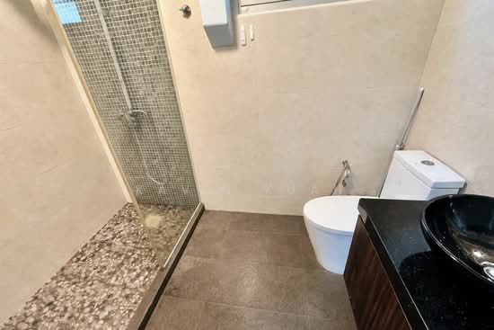 622C PUNGGOL CENTRAL photo 5