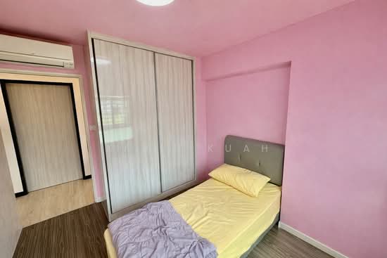 622C PUNGGOL CENTRAL photo 6