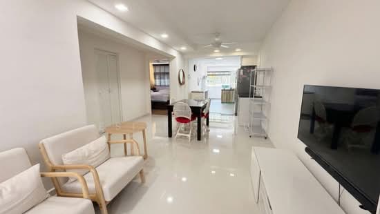 201A TAMPINES STREET 21 photo 2