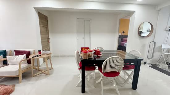201A TAMPINES STREET 21 photo 3