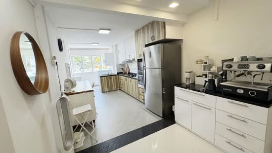 201A TAMPINES STREET 21 photo 5