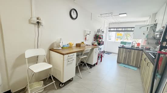 201A TAMPINES STREET 21 photo 6