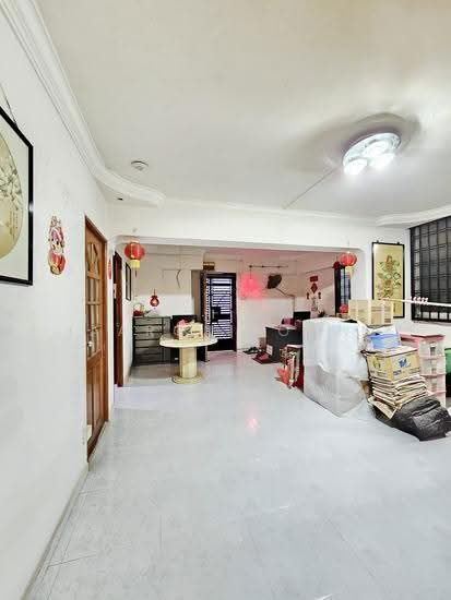136 SERANGOON NORTH AVENUE 2 image 1 of 5