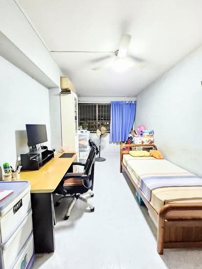136 SERANGOON NORTH AVENUE 2 photo 4