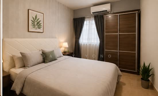 462 ANG MO KIO AVENUE 10 photo 2