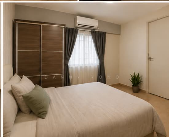 462 ANG MO KIO AVENUE 10 photo 4