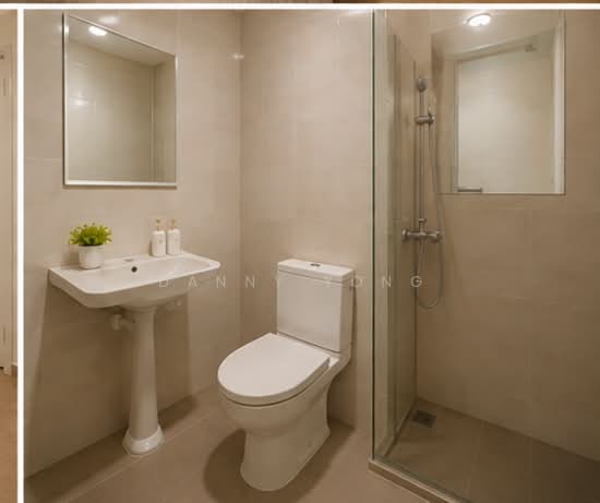 462 ANG MO KIO AVENUE 10 photo 5