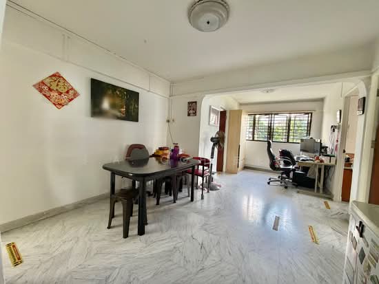 430 ANG MO KIO AVENUE 3 photo 2