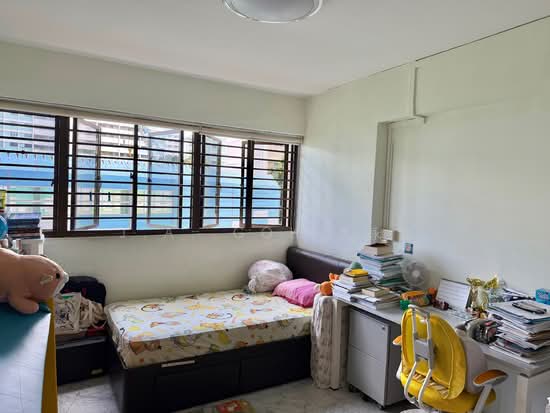 430 ANG MO KIO AVENUE 3 photo 3