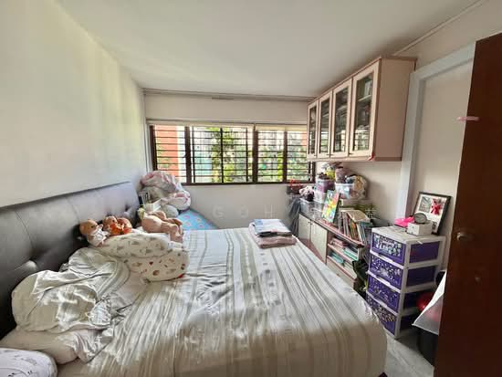 430 ANG MO KIO AVENUE 3 photo 4