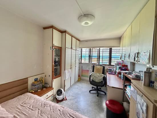430 ANG MO KIO AVENUE 3 photo 5