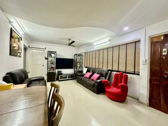 664B JURONG WEST STREET 64 image 1 of 6