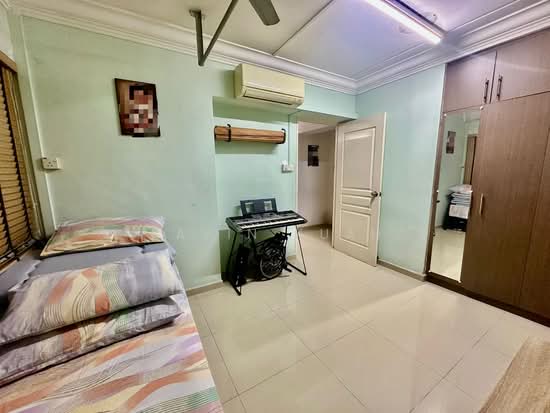 664B JURONG WEST STREET 64 photo 2