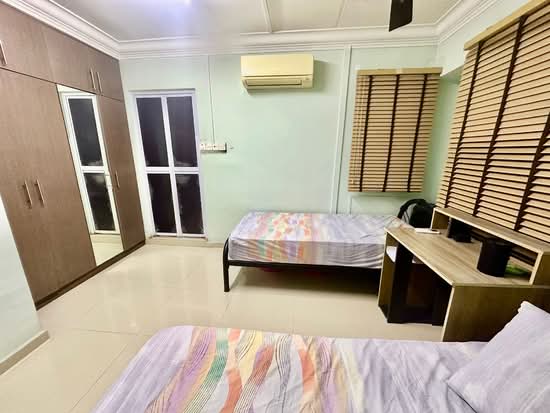 664B JURONG WEST STREET 64 photo 4