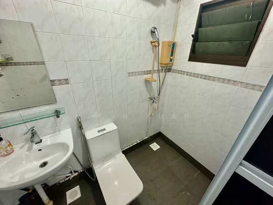 664B JURONG WEST STREET 64 photo 5