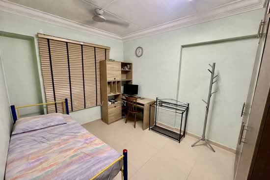 664B JURONG WEST STREET 64 photo 6