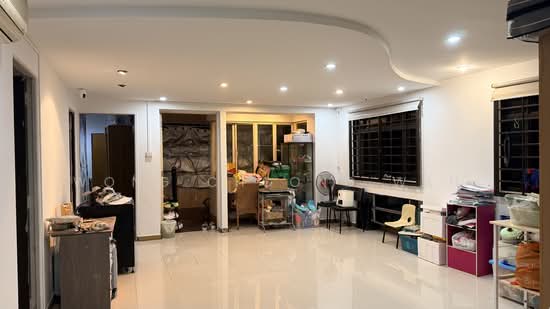 334 Kang Ching Road image 1 of 6