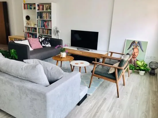452A Bukit Batok West Avenue 6 image 1 of 6