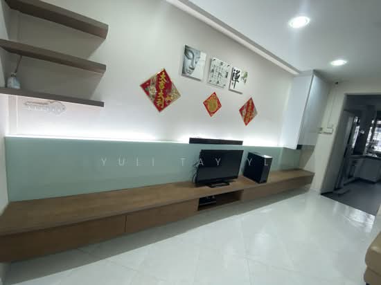902 Jurong West Street 91 image 1 of 10