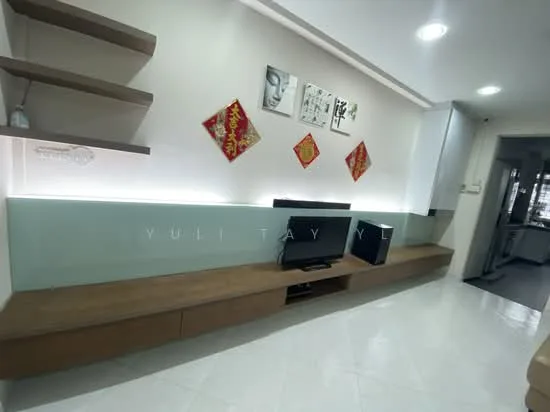 902 Jurong West Street 91 image 1 of 10
