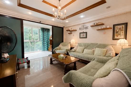 288F BUKIT BATOK STREET 25 image 1 of 10