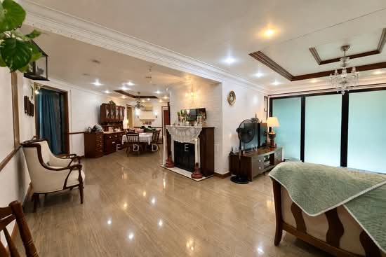 288F BUKIT BATOK STREET 25 photo 2