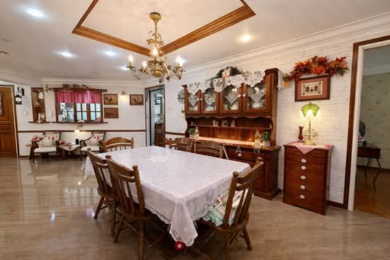 288F BUKIT BATOK STREET 25 photo 3