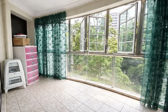 288F BUKIT BATOK STREET 25 photo 4