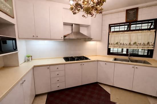 288F BUKIT BATOK STREET 25 photo 5