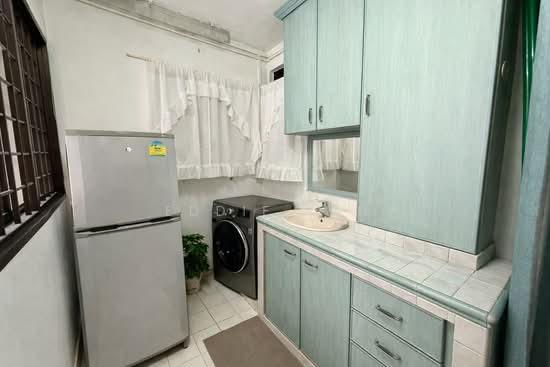 288F BUKIT BATOK STREET 25 photo 6