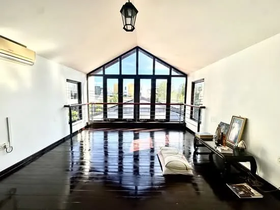 One of a Kind Charming Detached Freehold Home on elevated ground image 1 of 10