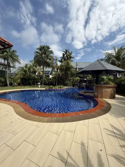 Victoria Park GCB | 优质洋房 photo 6